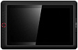Графический планшет XPPen Artist 15.6PRO (черный)