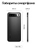 Смартфон Realme 16 5G 8/256 (темно-серый)