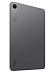 Планшет Xiaomi Redmi Pad 2 9.7 4/128 (серый)