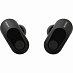Беспроводные игровые наушники SONY INZONE Buds (черный)