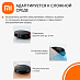 Робот-пылесос Xiaomi Robot Vacuum E10C (черный)