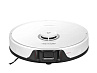 Робот-пылесос Roborock S8 (белый)