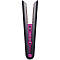 Выпрямитель для волос Dyson Corrale HS03 (никель/фуксия)