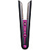 Выпрямитель для волос Dyson Corrale HS03 (никель/фуксия)