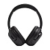 Беспроводные наушники JBL Tour One M2 (черный)