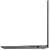 Ноутбук Lenovo IdeaPad 3 15IAU7 (15.6'', серый)