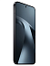 Смартфон Xiaomi 17T Pro 12/1024 (черный)