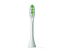 Сменная насадка Philips Sonicare One 2 BH1022/03 (2 шт)