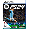 Игра FC 24 Standard Edition (Playstation 5, на диске)