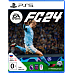 Игра FC 24 Standard Edition (Playstation 5, на диске)