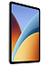 Планшет Xiaomi Redmi Pad 2 9.7 4/128 (серебристый)
