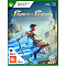 Игра Prince of Persia: The Lost Crown (Xbox Series, на диске)