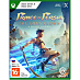 Игра Prince of Persia: The Lost Crown (Xbox Series, на диске)