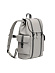 Рюкзак Gaston Luga Spläsh Utility Backpack (16'', бежевый)