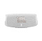 Портативная колонка JBL CHARGE5 (белый)