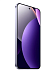 Смартфон Xiaomi Redmi Note Pro 5G 8/256 (фиолетовый)