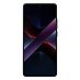 Смартфон POCO X7 Pro 12/256 (черный)