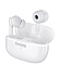 Беспроводные наушники Ulefone Buds (белый)