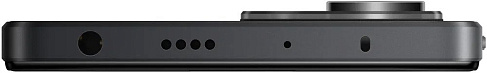 Смартфон POCO X5 Pro 5G 8/256 (черный)