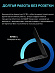 Ноутбук CHUWI CoreBook S (15.6'', серый)