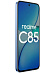 Смартфон Realme C85 6/128 (синий)