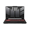 Игровой ноутбук ASUS TUF Gaming F15 FX507ZI4-LP030 (15.6'', серый)