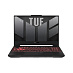 Игровой ноутбук ASUS TUF Gaming F15 FX507ZI4-LP030 (15.6'', серый)
