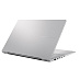 Ноутбук ASUS S5507QA-MA013W (15.6'', серебристый)