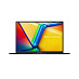 Ноутбук ASUS Vivobook 16X K3605ZF-MB336W (16'', черный)