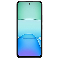 Смартфон Xiaomi Redmi 13 6/128 (золотой)