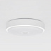 Светодиодный потолочный светильник Yeelight Crystal Sensor Ceiling Light Mini