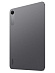 Планшет Xiaomi Redmi Pad 2 9.7 4/128 (серый)