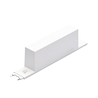 Блок питания Yeelight Pro P20 (для магнитного трека, 110 Вт, компактный, белый)