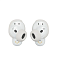 Беспроводные наушники Bose QuietComfort Ultra Earbuds (белый)