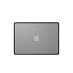 Защитная накладка SwitchEasy Defender MacBook Protective Case (для Apple MacBook Pro 14'', прозрачный)