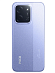 Смартфон POCO C85 8/256 (фиолетовый)