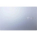 Ноутбук ASUS Vivobook 15 X1502ZA-BQ1855 (15.6'', серебристый)