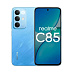 Смартфон Realme C85 6/128 (синий)