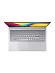 Ноутбук ASUS Vivobook 15 X1504VA-BQ5276 (15.6'', серебристый)