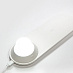 Yeelight wireless charging nightlight