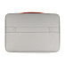 Чехол SwitchEasy GMBP16039GR22 Modern MacBook Sleeve (15''/16'', серый)