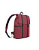 Рюкзак Gaston Luga SPBP13RD Backpack Spläsh 2.0 13'' (красный)