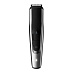 Триммер для бороды и волос Philips Norelco Beardtrimmer series 5000 BT5511/49 (черный)