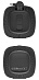 Беспроводная портативная колонка Xiaomi Mi Portable Bluetooth Speaker (черный)