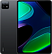 Планшет Xiaomi Pad 6 6+128 (Gravity Gray)