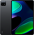 Планшет Xiaomi Pad 6 6+128 (Gravity Gray)