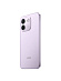 Смартфон Xiaomi Redmi Note 17 Pro Max 5G 8/512 (фиолетовый)