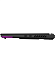 Игровой ноутбук ASUS ROG STRIX G18 G814PM-S8074 (18'', серый)