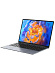 Ноутбук CHUWI CoreBook i3 (14.1'', серый)