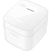 Умная многофункциональная рисоварка Xiaomi Multifunctional Rice Cooker 1.5L (белый)